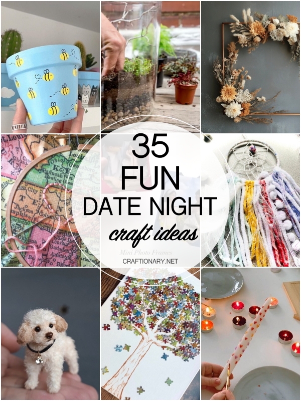 fun-date-night-craft-ideas