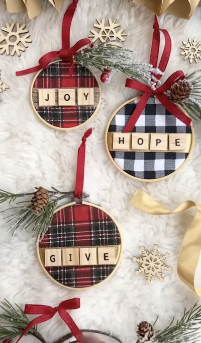 Embroidery-Hoop-Ornaments