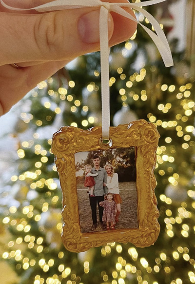Photo-Frame-Ornaments