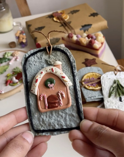 Recycled-Paper-Gift-Tags