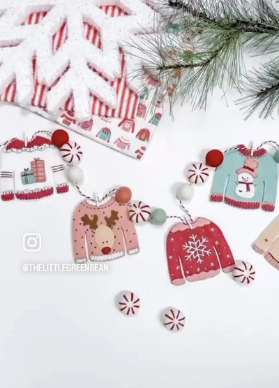 Ugly-Christmas-Sweater