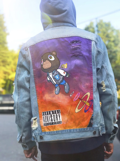Unique-Denim-Jackets-with-Custom-Art