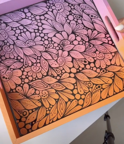 Wooden-Serving-Trays