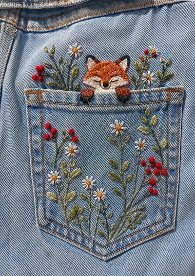 embroidered-jean-pocket-diy