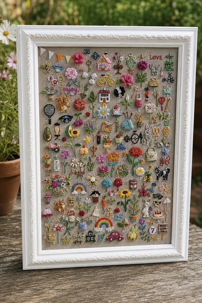 one-item-at-a-time-embroidery-journal