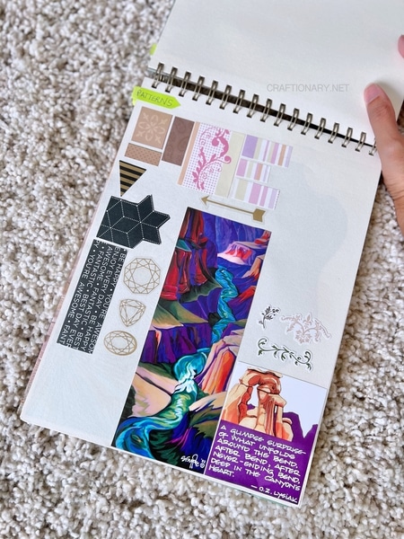 scrapbooking-patterns-page-artist-block-diy