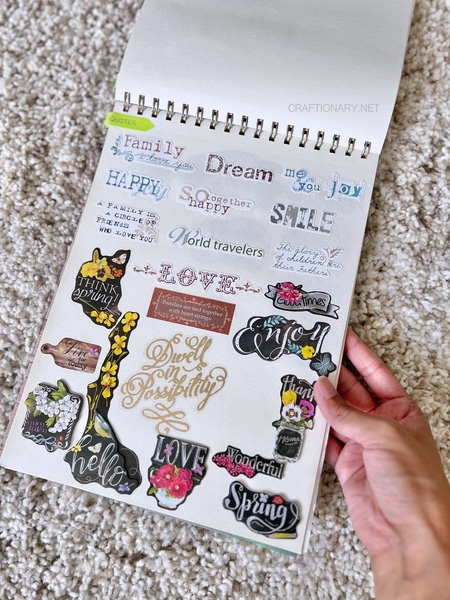 scrapbooking-quotes-page-artist-block-diy