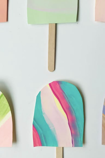 Birthday-Decor-Popsicle