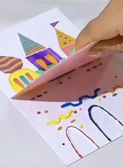 Birthday-Greeting-Cards