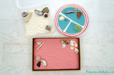 DIY-Indoor-Zen-Garden-Creative-Indoor-Gardening