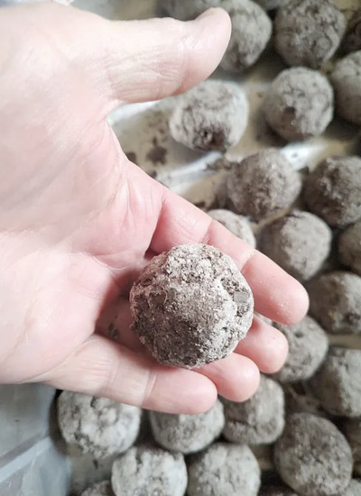 DIY-Seed-Bombs-Creative-Indoor-Gardening