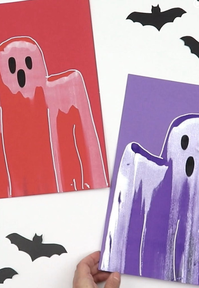 Halloween-Spooky-Ghosts