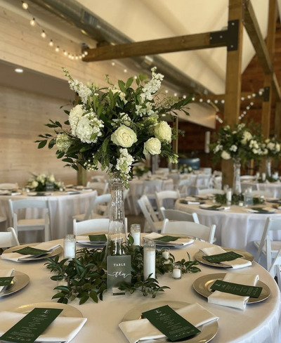 Menu-Highlight-on-Napkin-Display