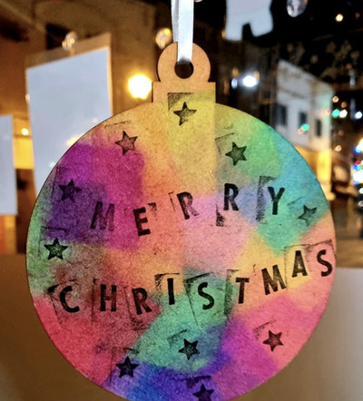 Merry-Christmas-Hanging