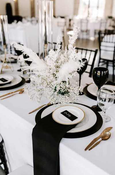 Simple-Flat-Hanging-Napkin