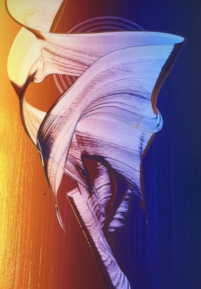 Subtractive-Painting