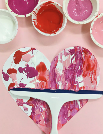 Valentine’s-Day-Hearts