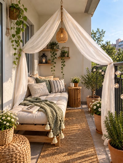 easy-to-install-and-remove-balcony-suncover-pergola-diy-shade