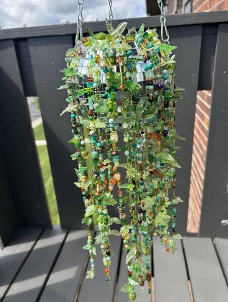 Beaded-String-of-Pearls-Curio-rowleyanus