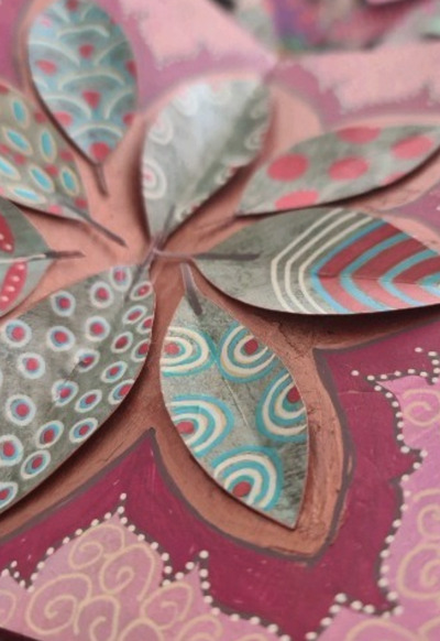 Leaf-Painting-Leaf-Painting-for-Your-Journals