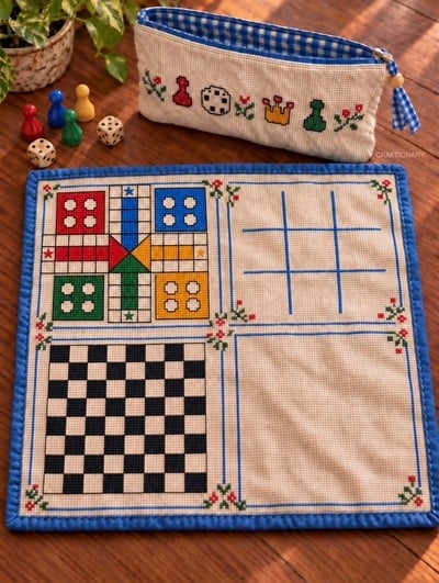 cross-stitch-board-games-classic-on-the-go-travel-games