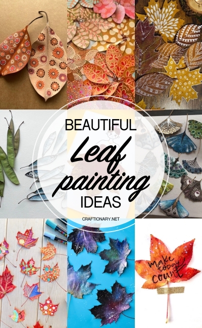 leaf-painting-on-leaves-art-instructions-and-craft-ideas