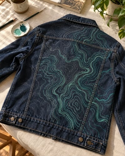 topographic_contours_on_denim_fabric_painting_idea