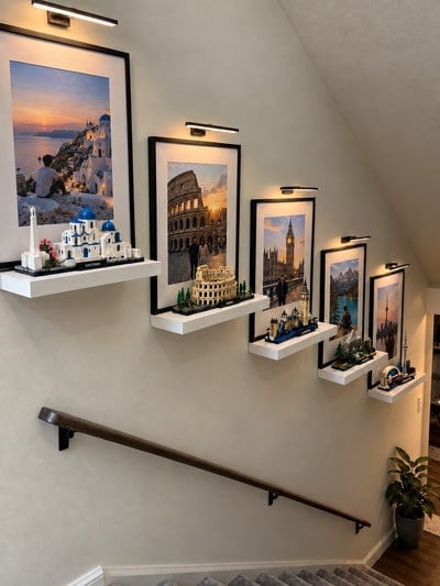 travel-keepsake-with-photo-frame-and-lego-display