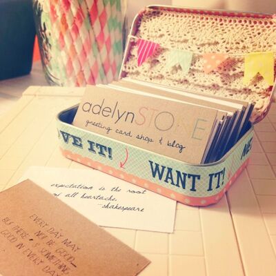 Altoid-Tin-Crafts-Business-Card-Holder