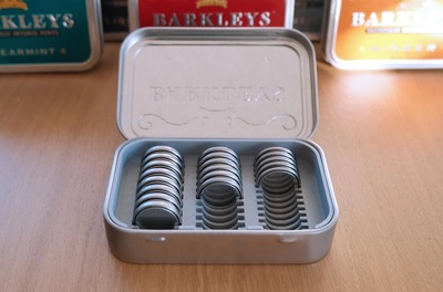 Altoid-Tin-Crafts-Button-Cell-Battery-Storage