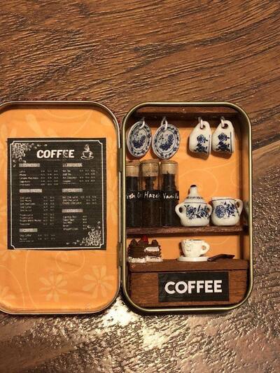 Altoid-Tin-Crafts-Coffee-Shop