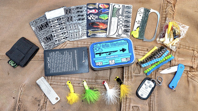 Altoid-Tin-Crafts-Fishing-Kit