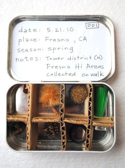 Altoid-Tin-Crafts-Journaling-Memorabilia