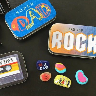 Altoid-Tin-Crafts-Memory-Keepsake