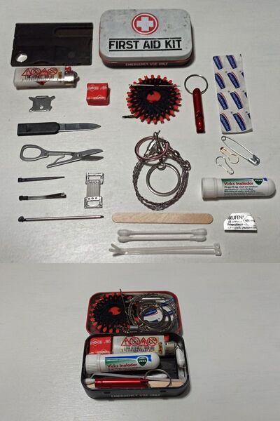 Altoid-Tin-Crafts-Mini-Survival-Kit