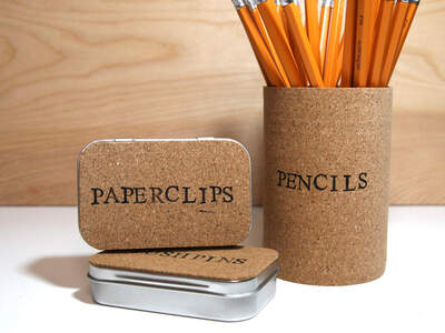 Altoid-Tin-Crafts-Paper-Clip-Box