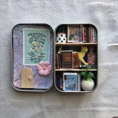 Altoid-Tin-Crafts-Thankful-Trinket-Box