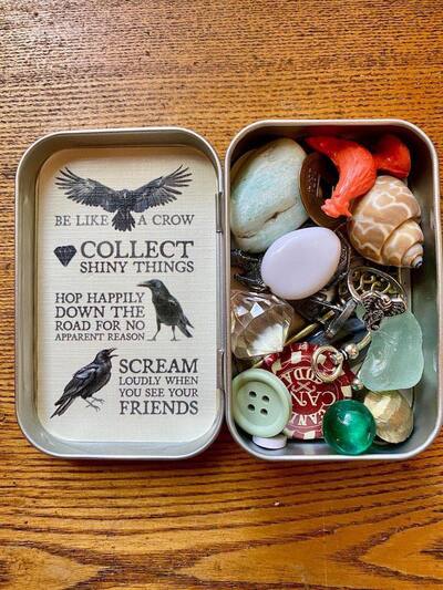 Altoid-Tin-Crafts-Trinket-Box