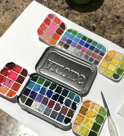 Altoid-Tin-Crafts-Watercolor-Travel-Palette