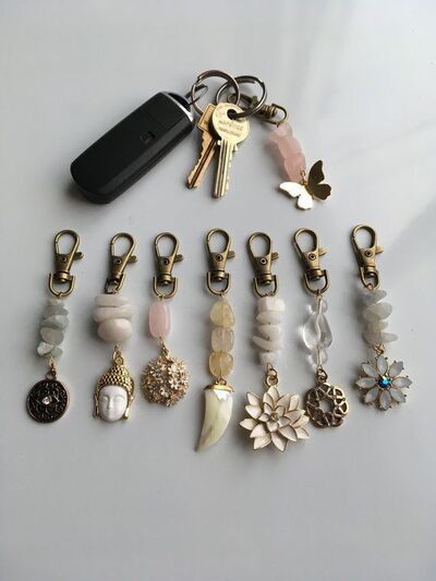 Broken-Jewelry-Keychains