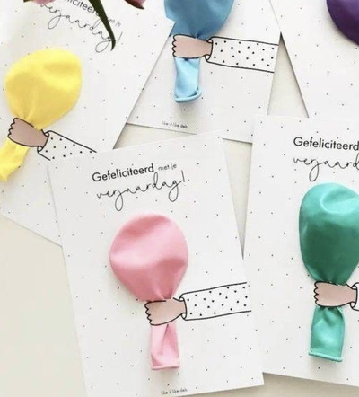 Kindness-Crafts-Balloon-Kindness-Cards