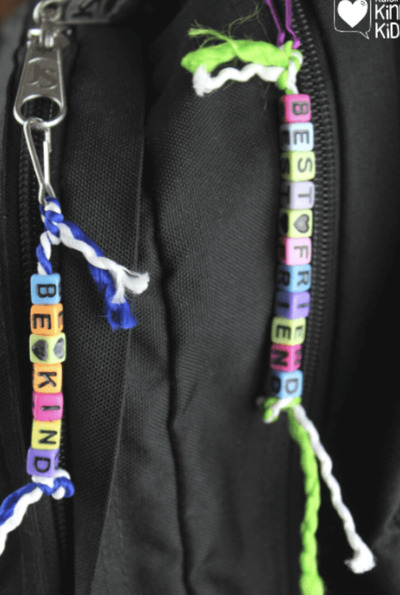 Kindness-Crafts-DIY-Kindness-Keychain