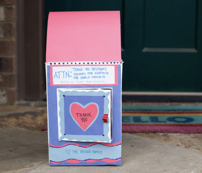 Kindness-Crafts-Delivery-Drivers-Thank-You-Snack-Box