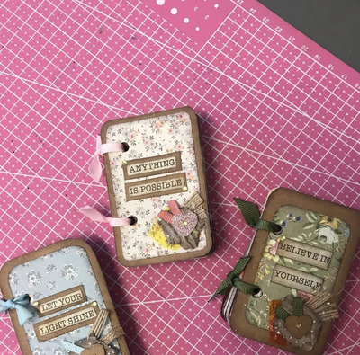 Kindness-Crafts-Handmade-Kindness-Books