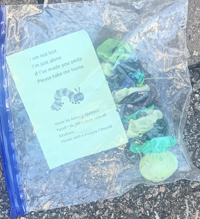 Kindness-Crafts-Kindness-Caterpillar