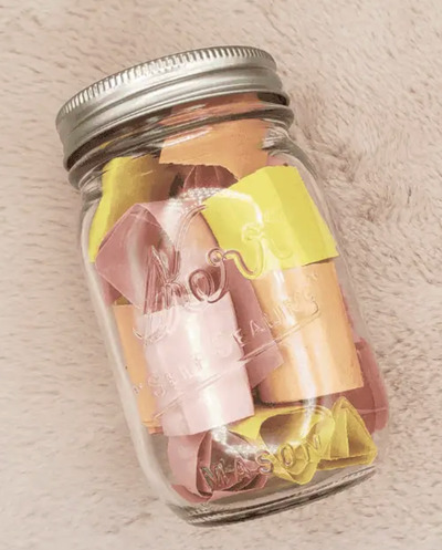 Kindness-Crafts-Kindness-Notes-Jar