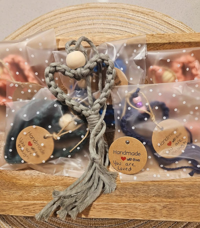 Kindness-Crafts-Macrame-Hearts