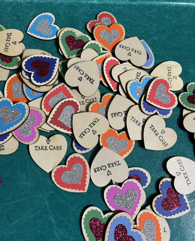 Kindness-Crafts-Wooden-Handmade-Hearts