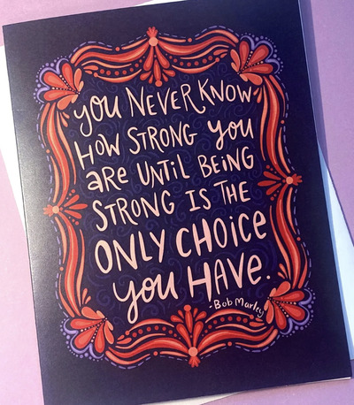 Kindness-Crafts-Writing-Positive-Notes-on-Cards-for-Patients