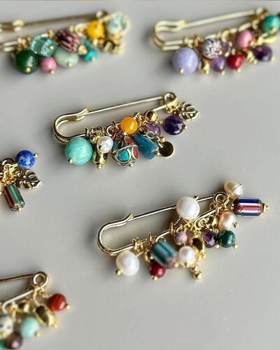 beaded-charms-old-jewelry-crafts